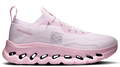 On Running Cloudtilt Loewe Pale Pink (Unisex)