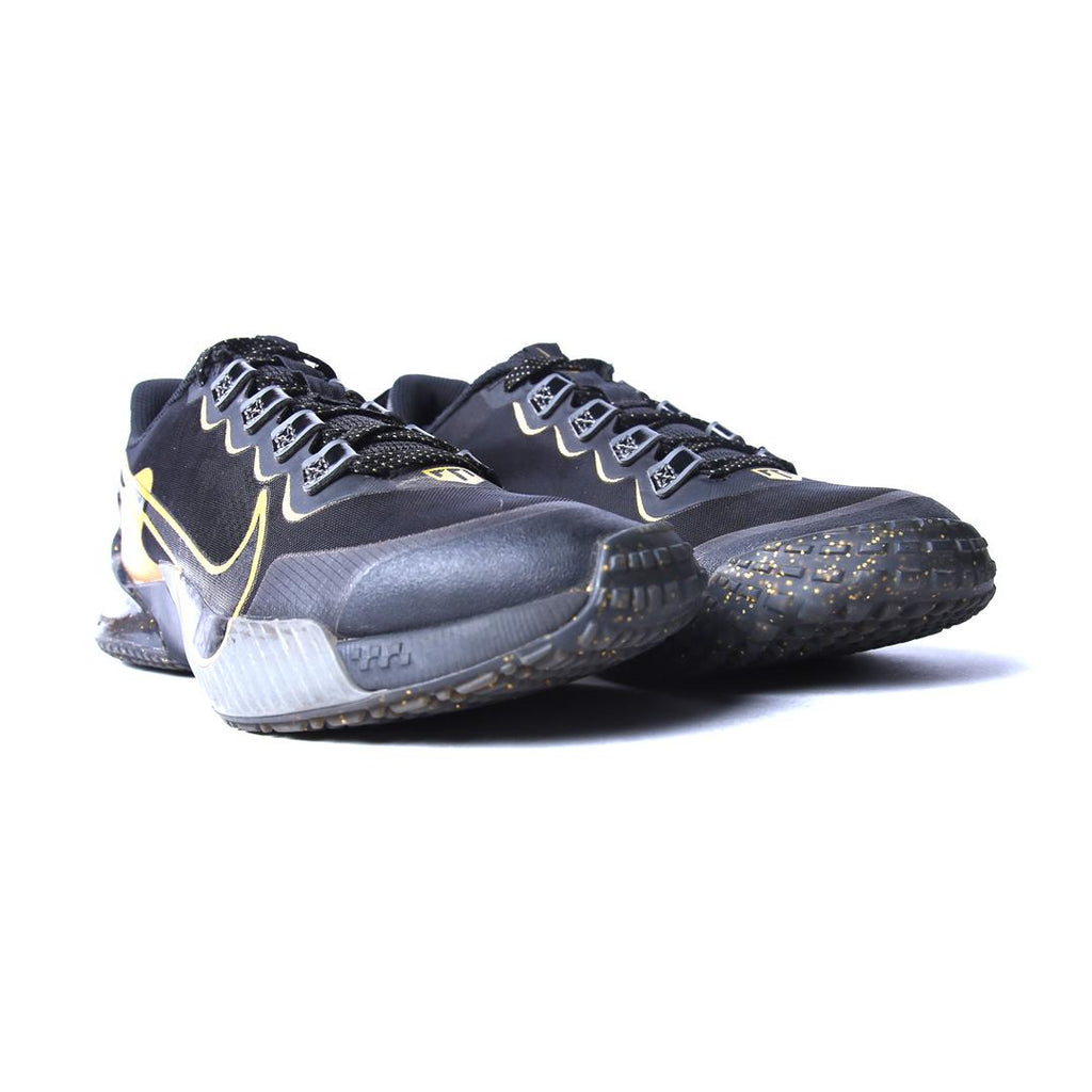 NIKE FORCE ZOOM TROUT LTD