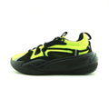 PUMA RS-DREAMER J. COLE
