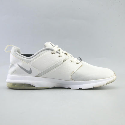 NIKE AIR BELLA TR