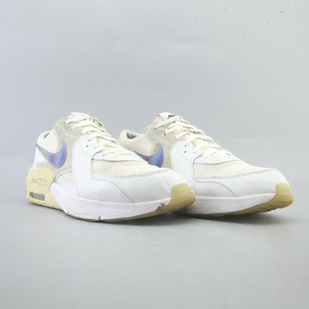 NIKE AIR MAX EXCEE