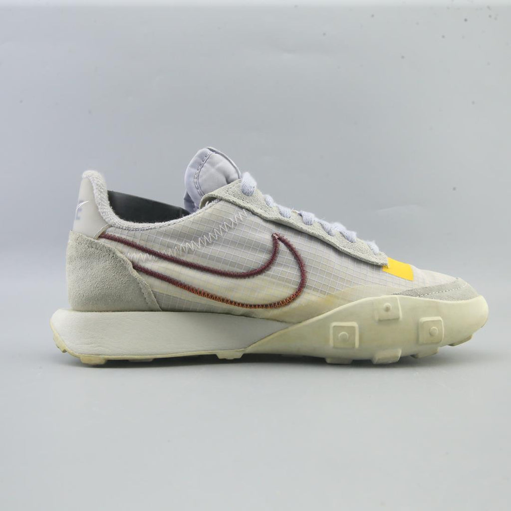 NIKE WAFFLE RACER 2X
