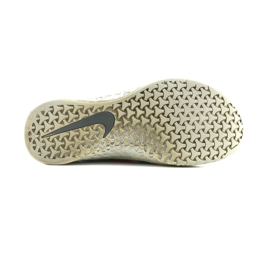 NIKE METCON 3