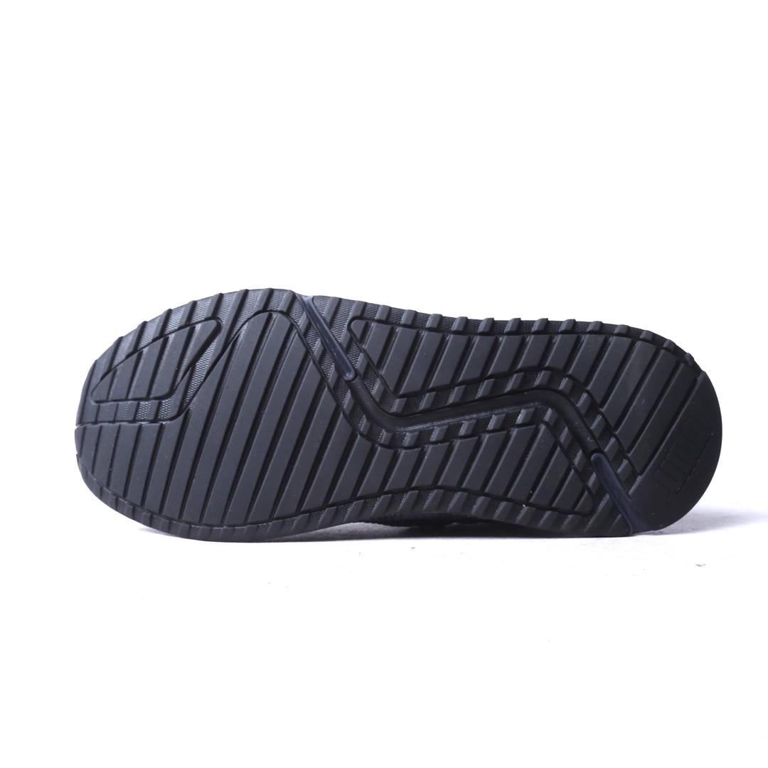 PUMA PACER FUTURE