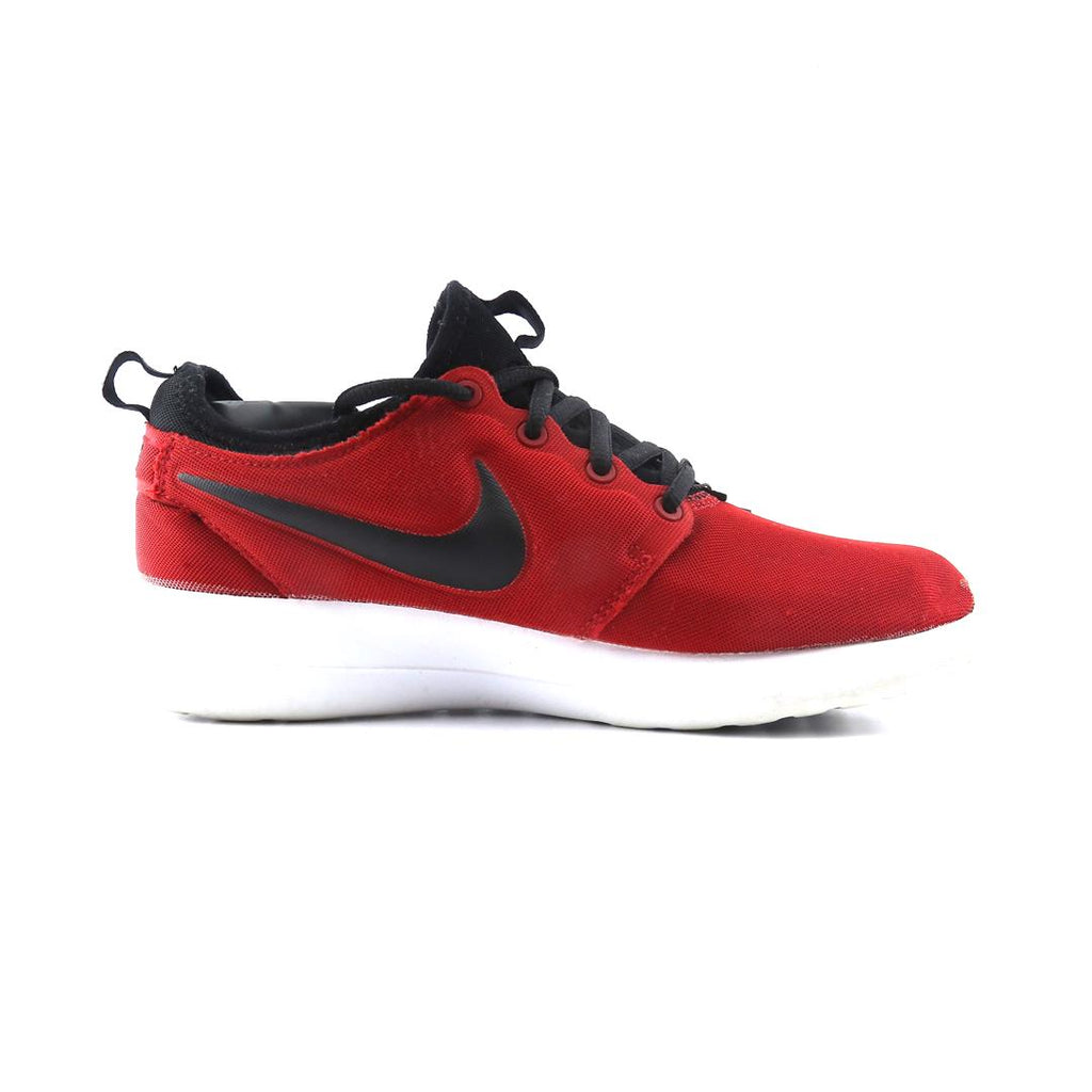 NIKE ROSHE TWO