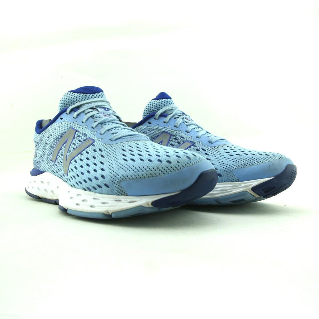 NEW BALANCE 680V6