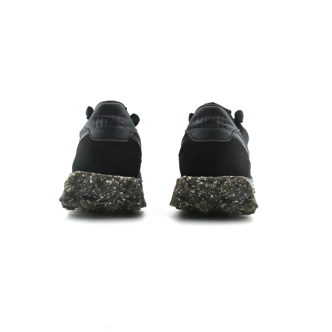 NIKE WAFFLE RACER CRATER