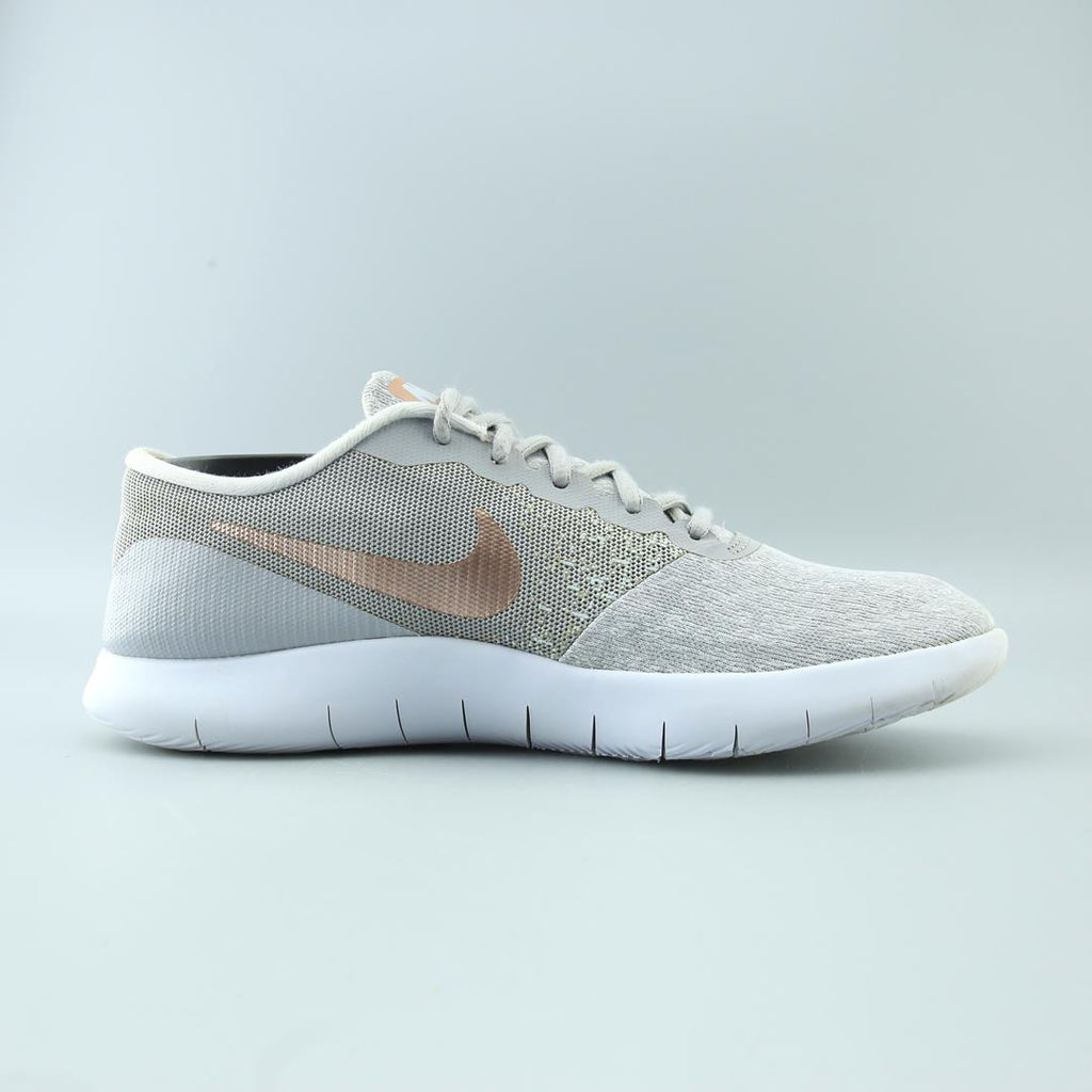 NIKE  FLEX CONTACT