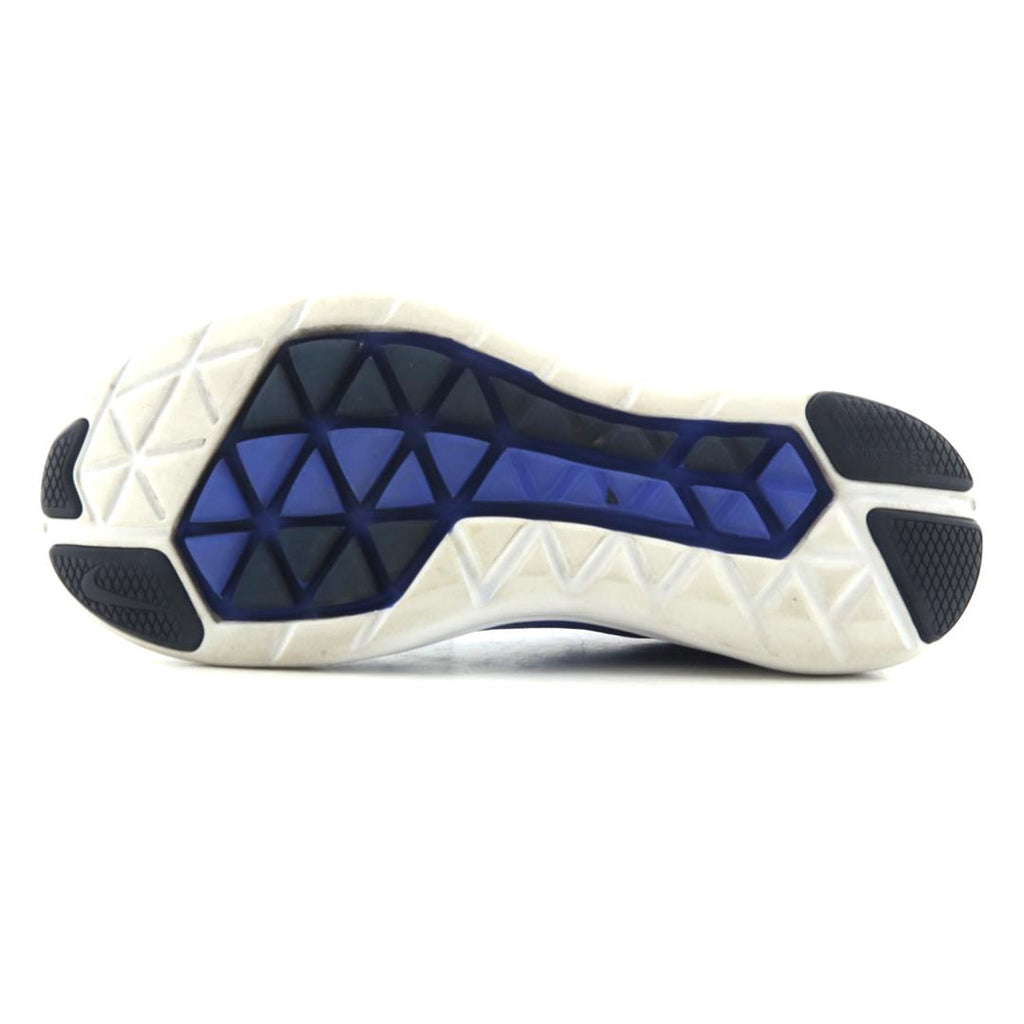 NIKE FLEX 2016 RN