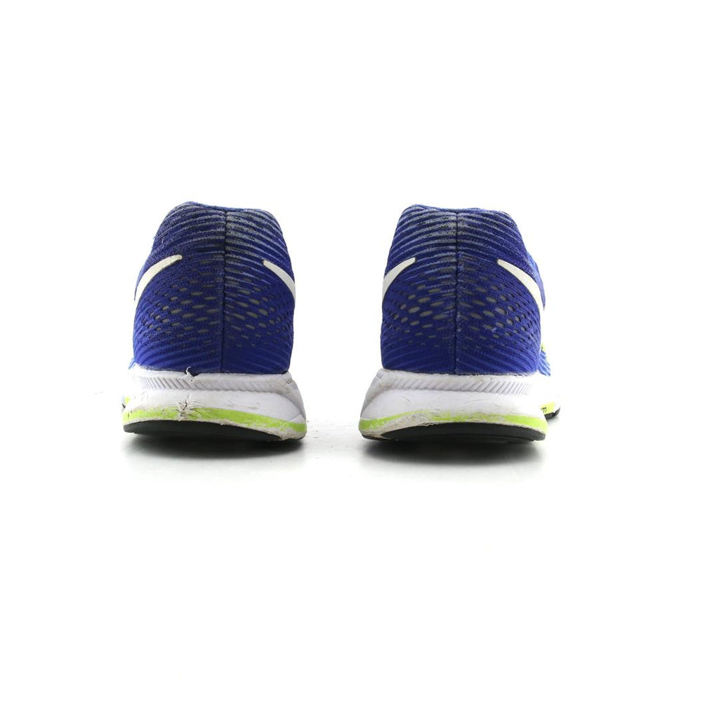 NIKE AIR ZOOM PEGASUS 33
