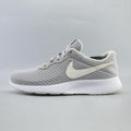 NIKE TANJUN