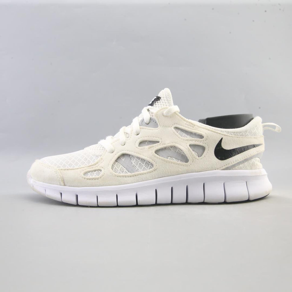 NIKE FREE RUN 2