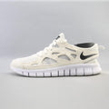 NIKE FREE RUN 2
