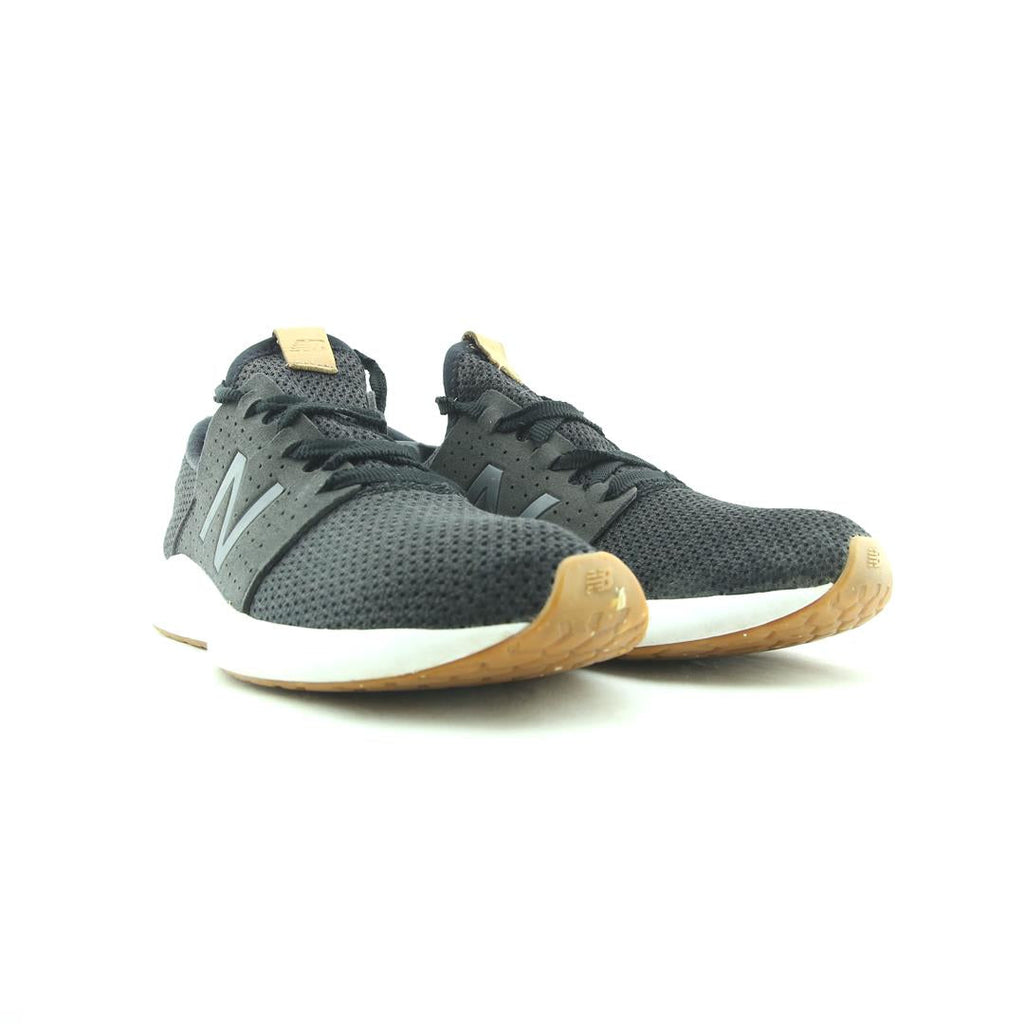 NEW BALANCE FRESH FOAM CRUZ V2