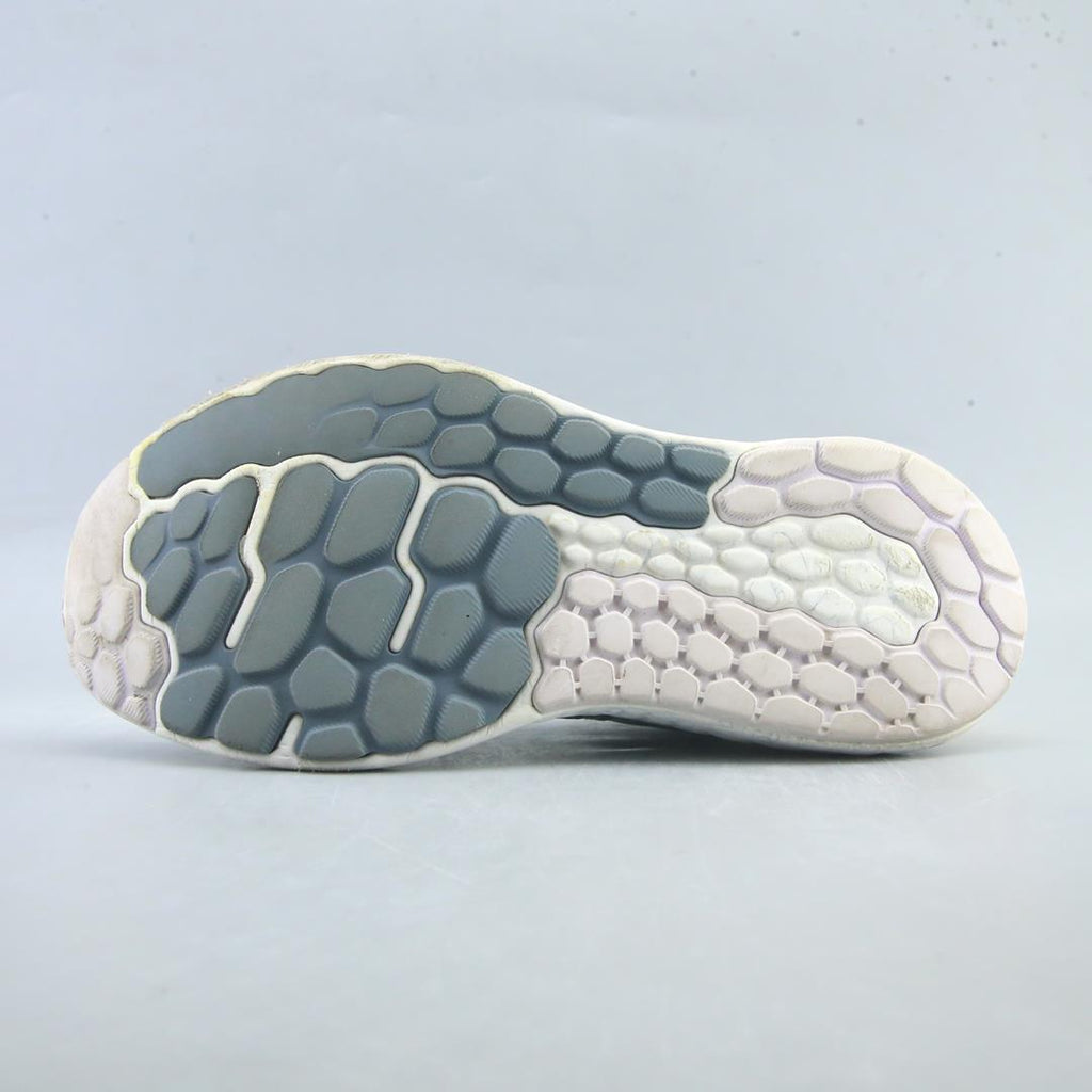 NEW BALANCE FRESH FOAM X VONGO V5