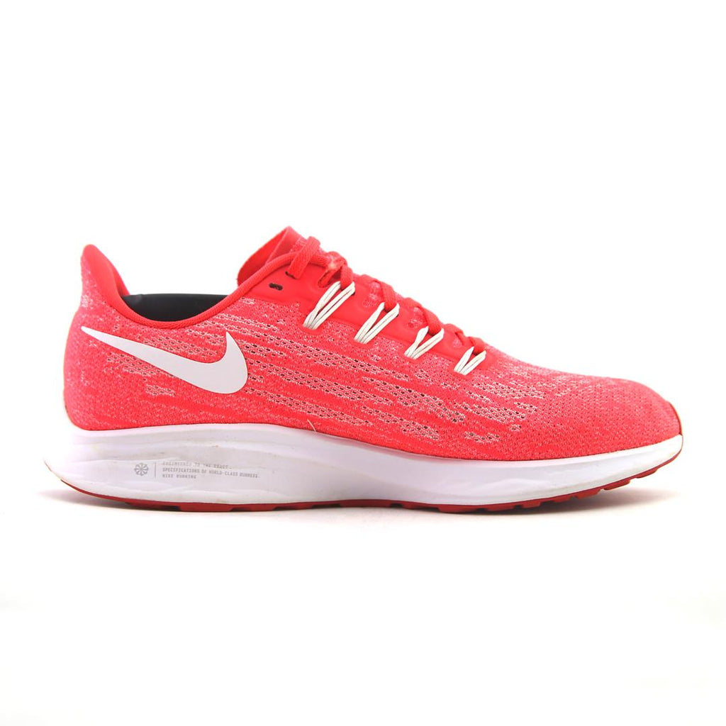 NIKE AIR ZOOM PEGASUS 36