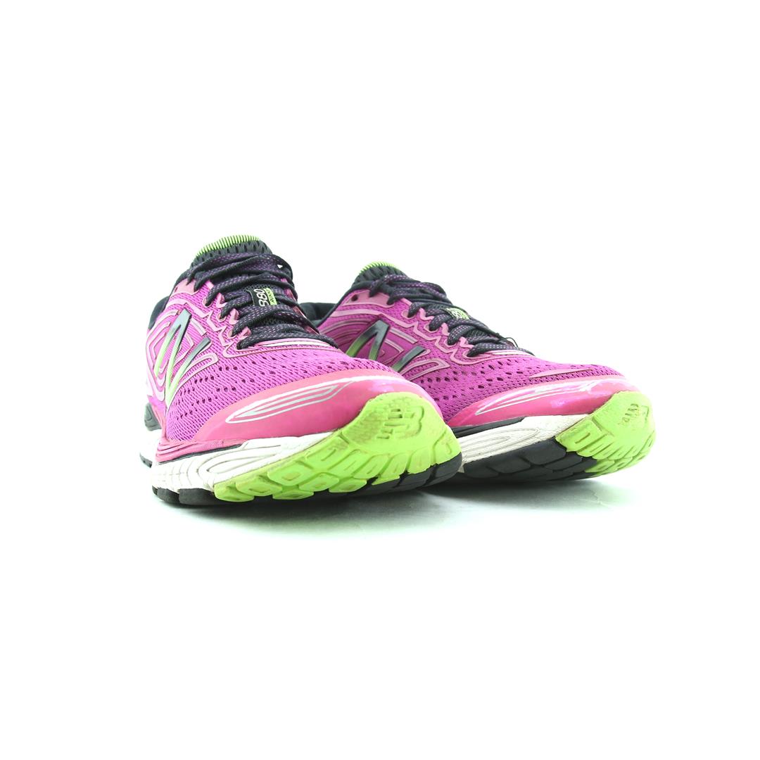 NEW BALANCE 880V7