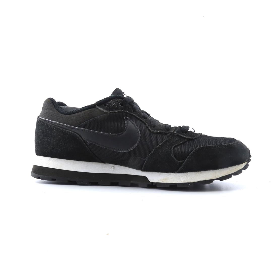 NIKE MD RUNNER 2
