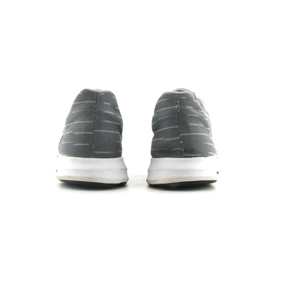 NIKE DOWNSHIFTER 8