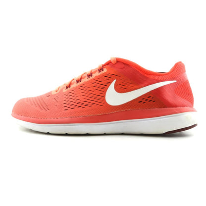 NIKE FLEX 2016 RN