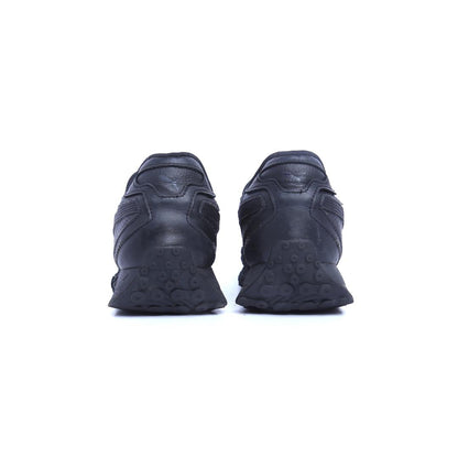 PUMA BLACKTOP RIDER LEATHER