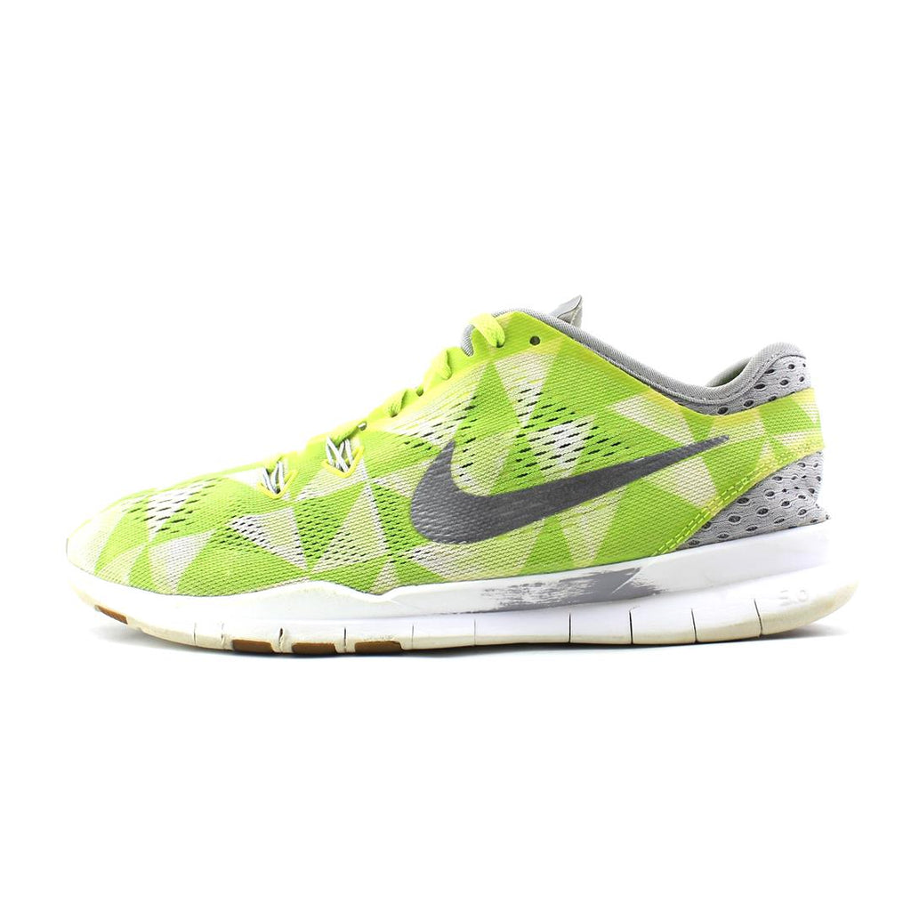 NIKE FREE TR FIT 5