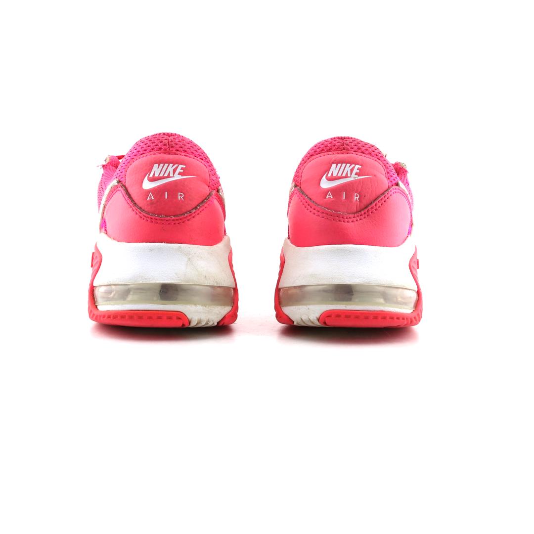 NIKE AIR MAX EXCEE