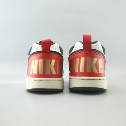 NIKE COURT BOROUGH LOW