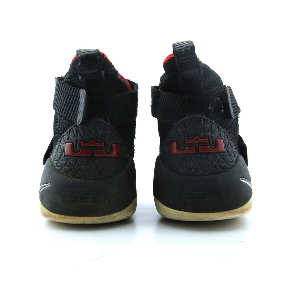 NIKE LEBRON ZOOM SOLDIER 11