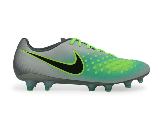 Nike Men's Magista Opus II FG