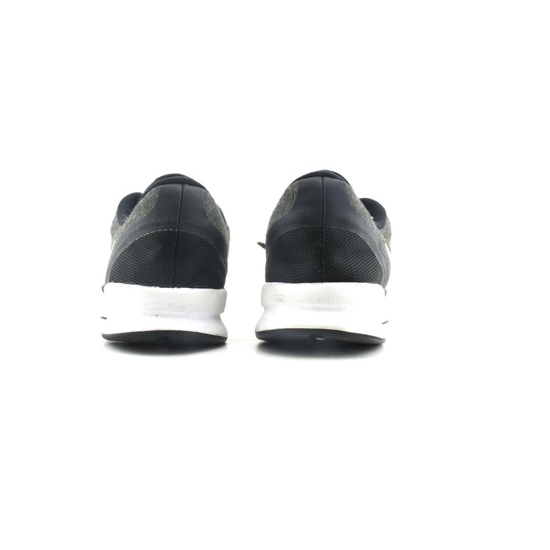 NIKE IN SEASON TR 4