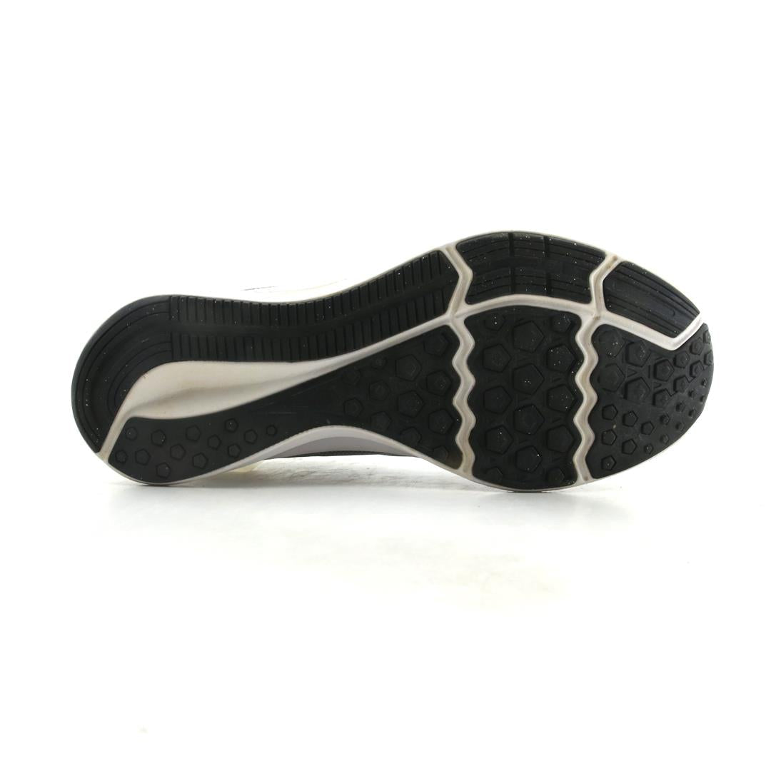 NIKE DOWNSHIFTER 8