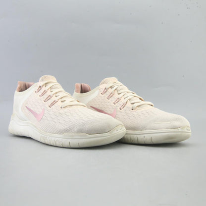 NIKE FREE RN