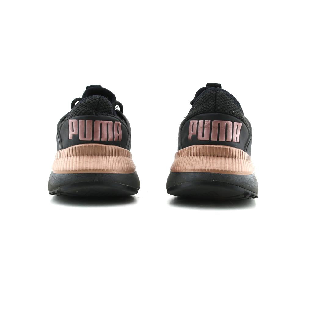 PUMA PACER FUTURE LUX