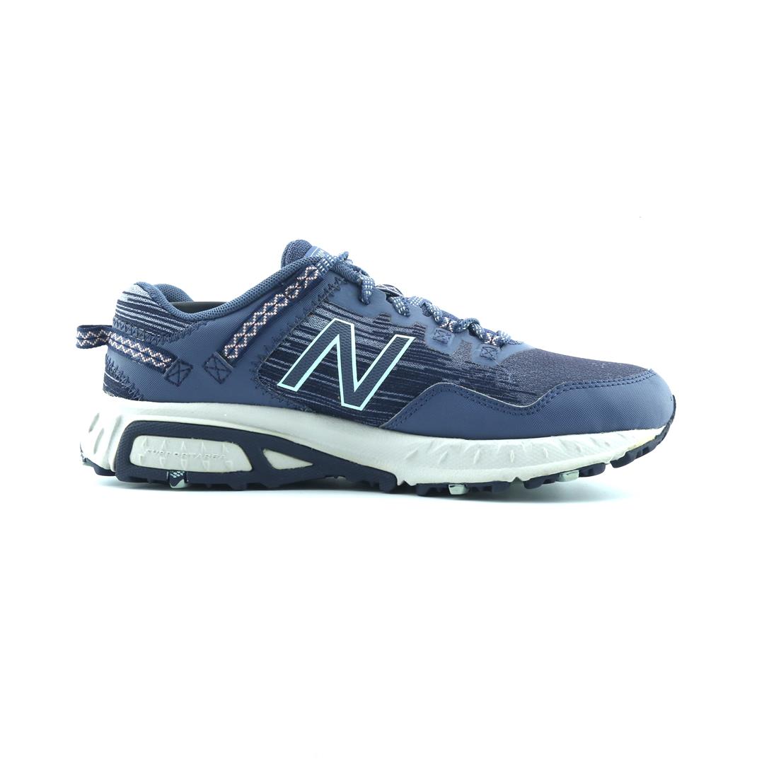NEW BALANCE 410V6