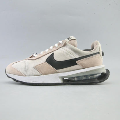 NIKE  AIR MAX PRE-DAY