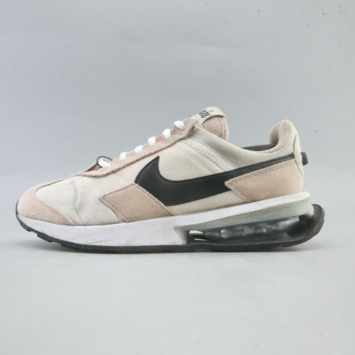 NIKE  AIR MAX PRE-DAY