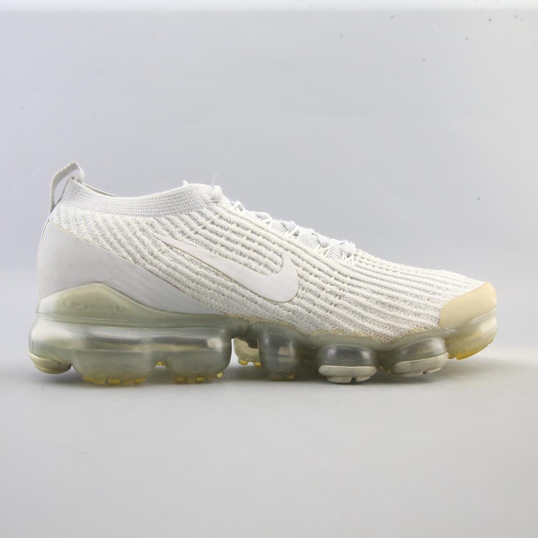 NIKE AIR VAPORMAX FLYKNIT 3