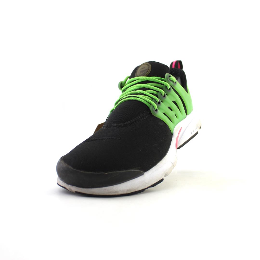 NIKE  PRESTO GS