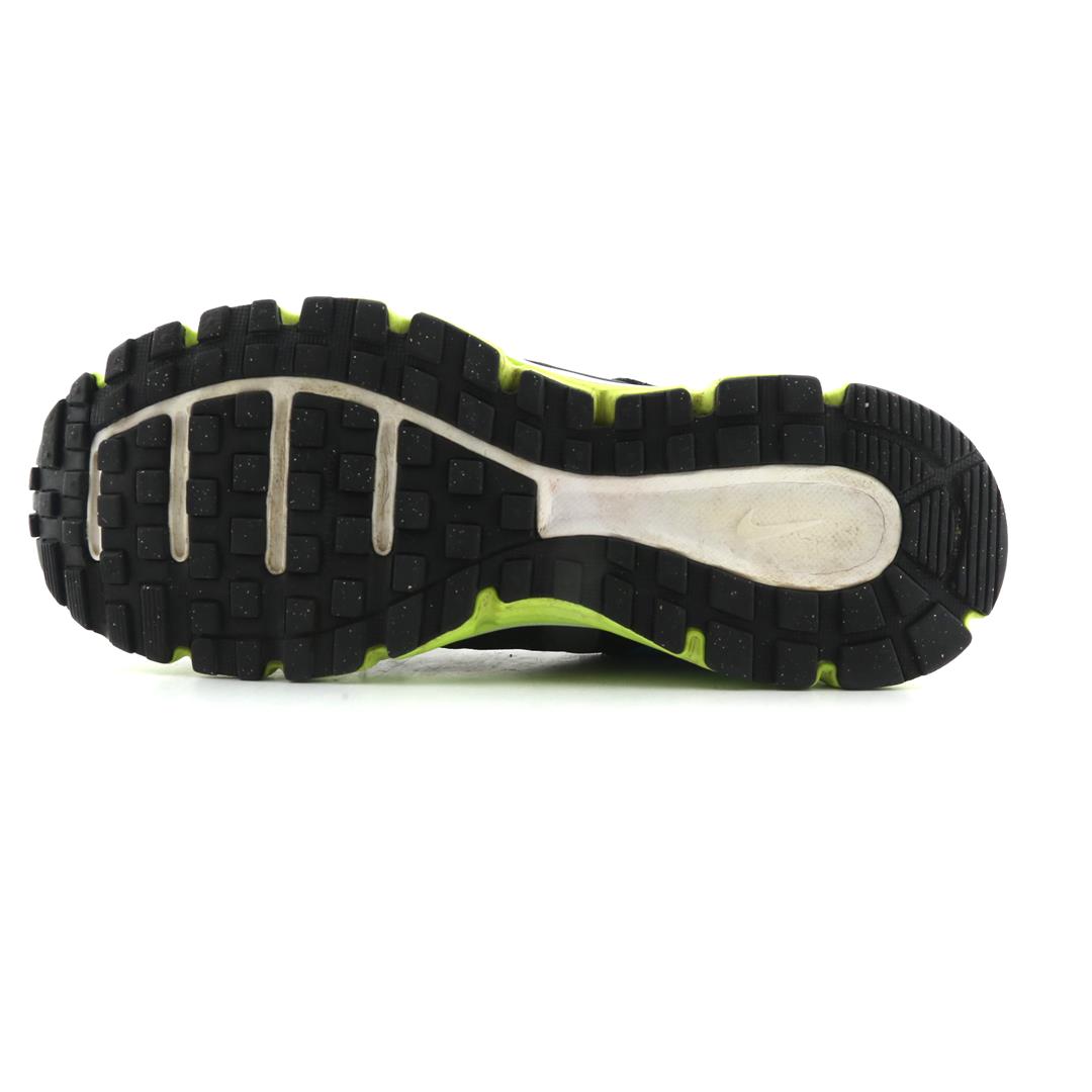NIKE  DUAL FUSION ST 2