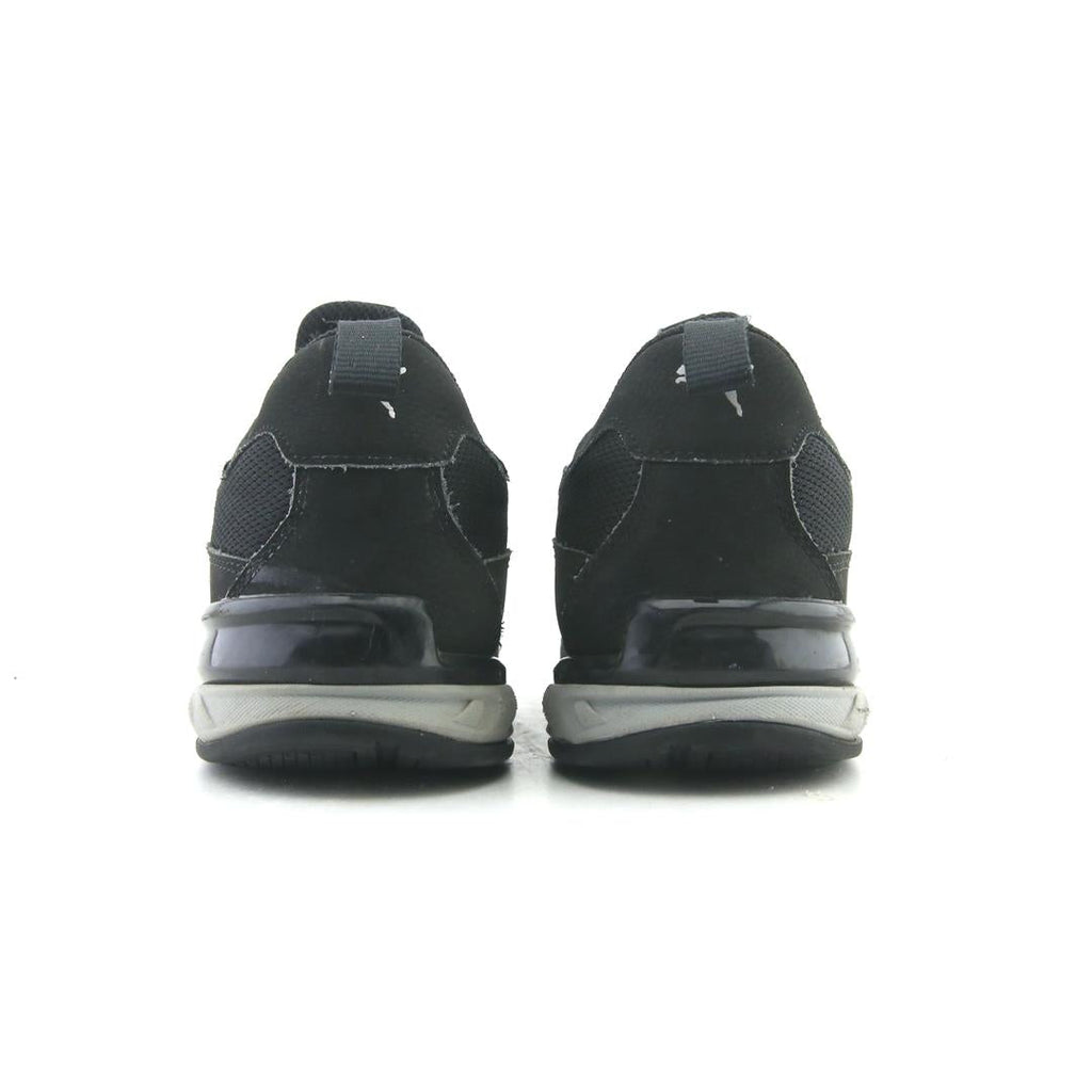 PUMA  8 VIZ