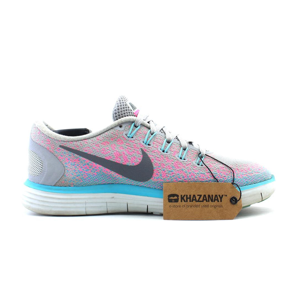 NIKE FREE RN DISTANCE