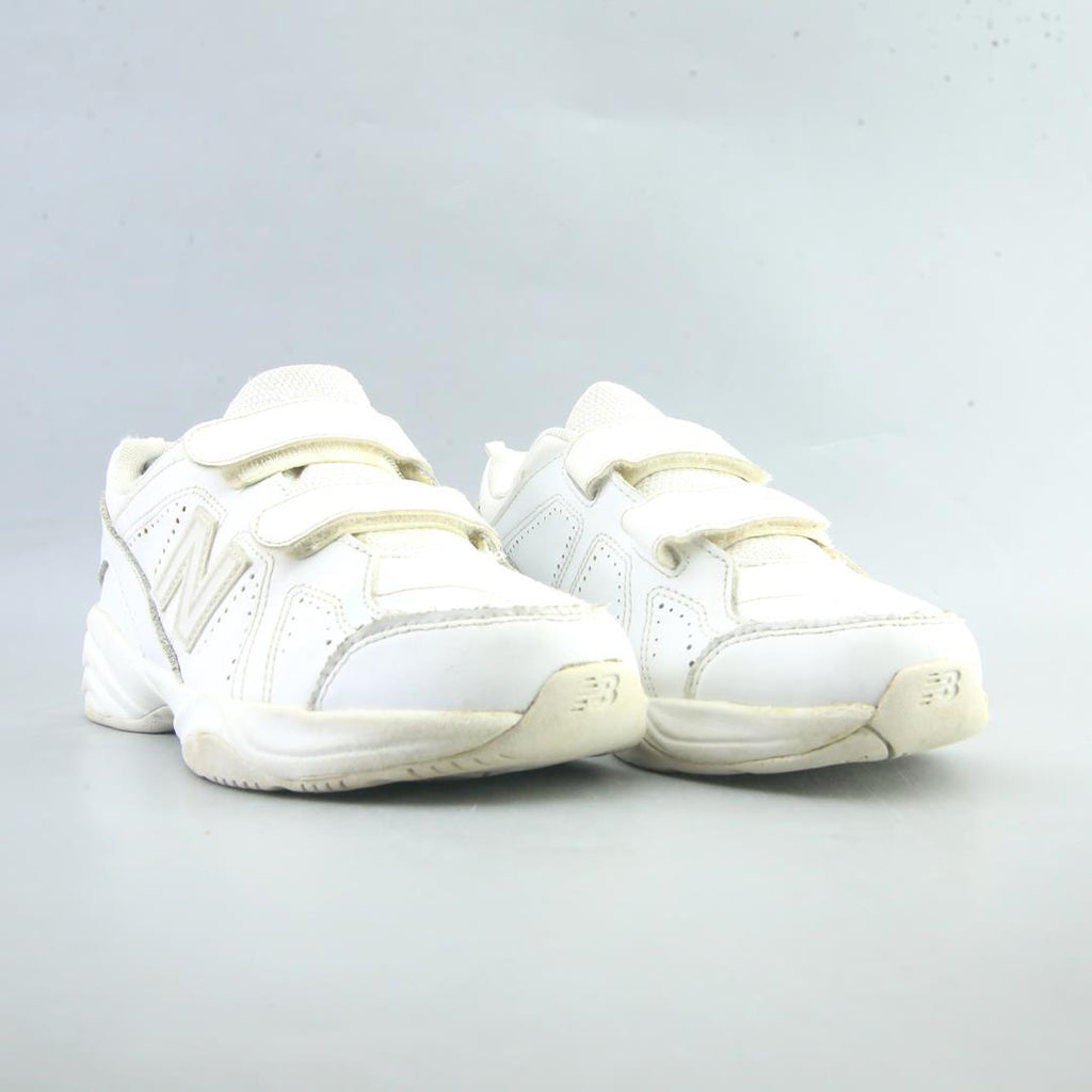 NEW BALANCE 624V1