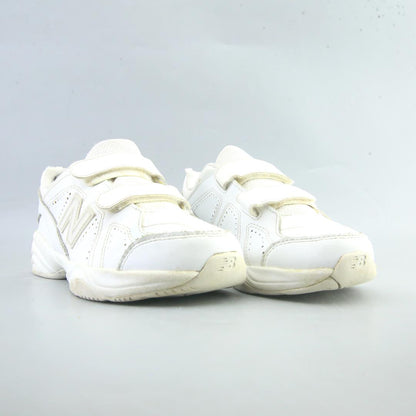 NEW BALANCE 624V1