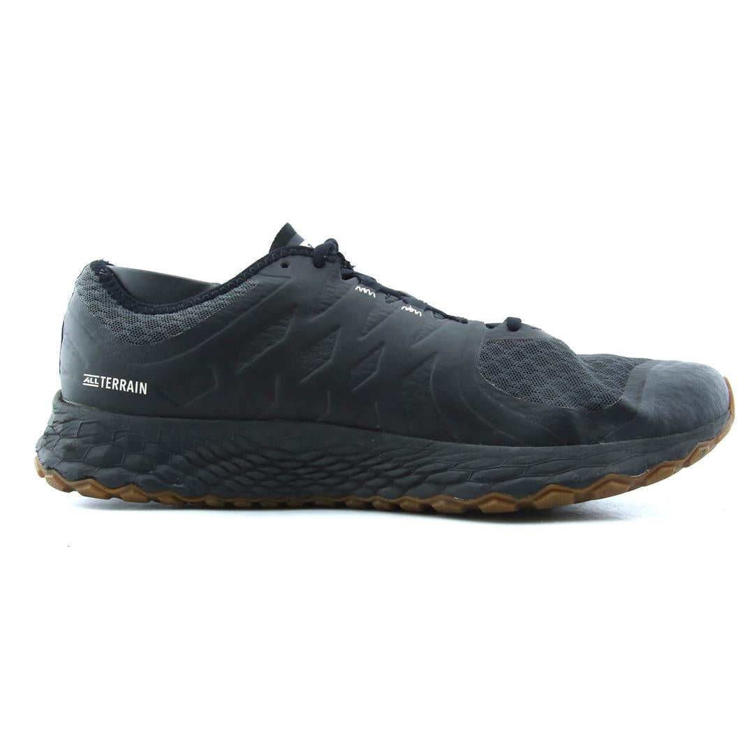 NEW BALANCE  FRESH FOAM KAYMIN TRL