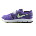 NIKE LUNARGLIDE+ 3