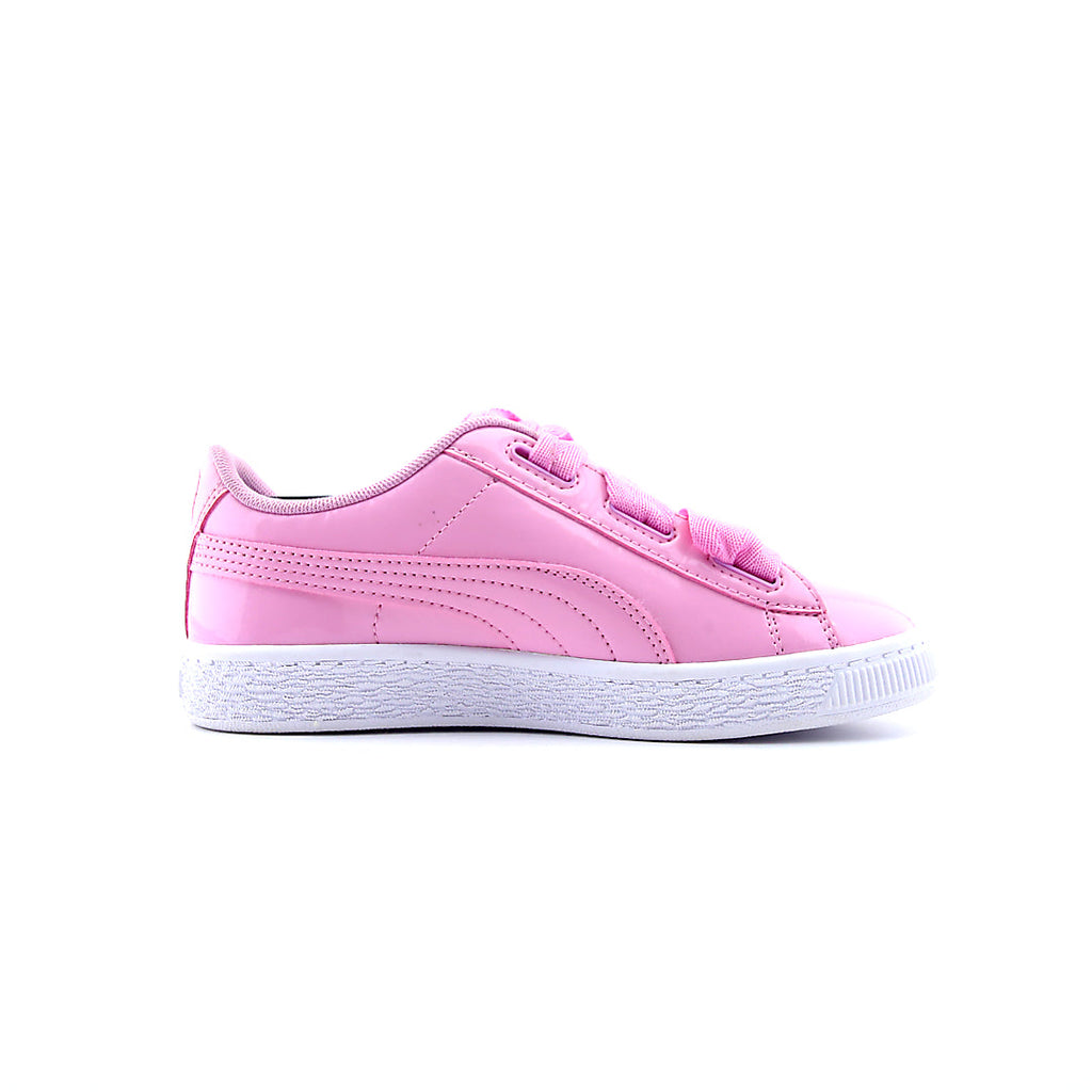 PUMA BASKET