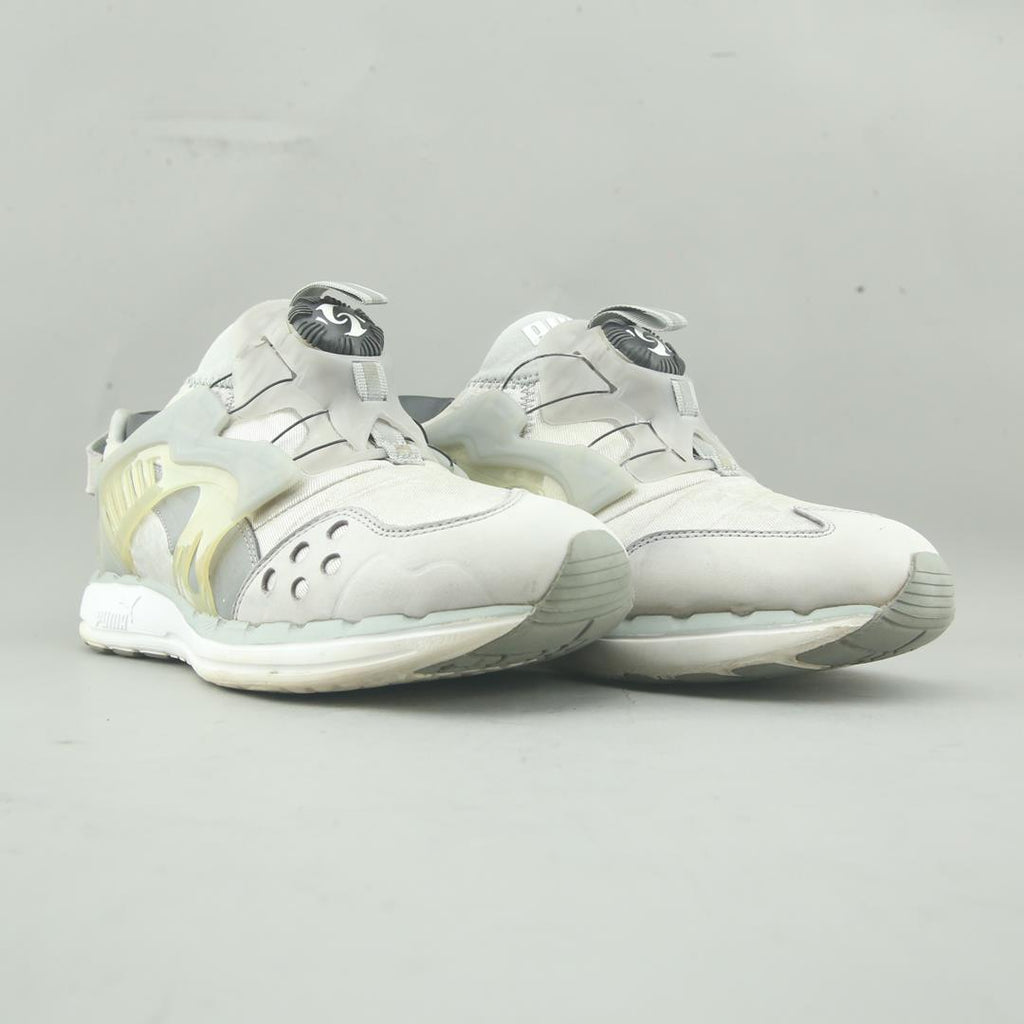 PUMA FUTURE DISC LITE