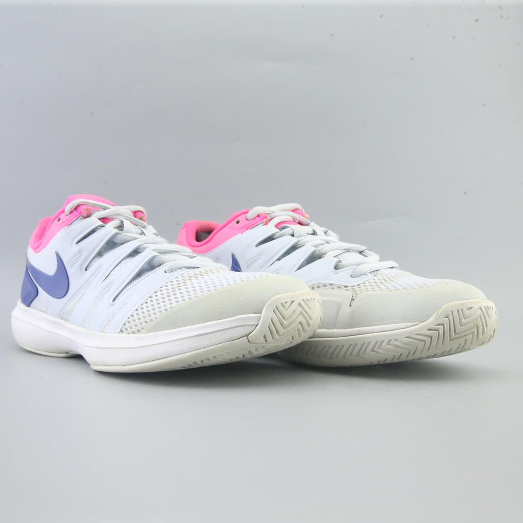 NIKE  AIR ZOOM PRESTIGE HC
