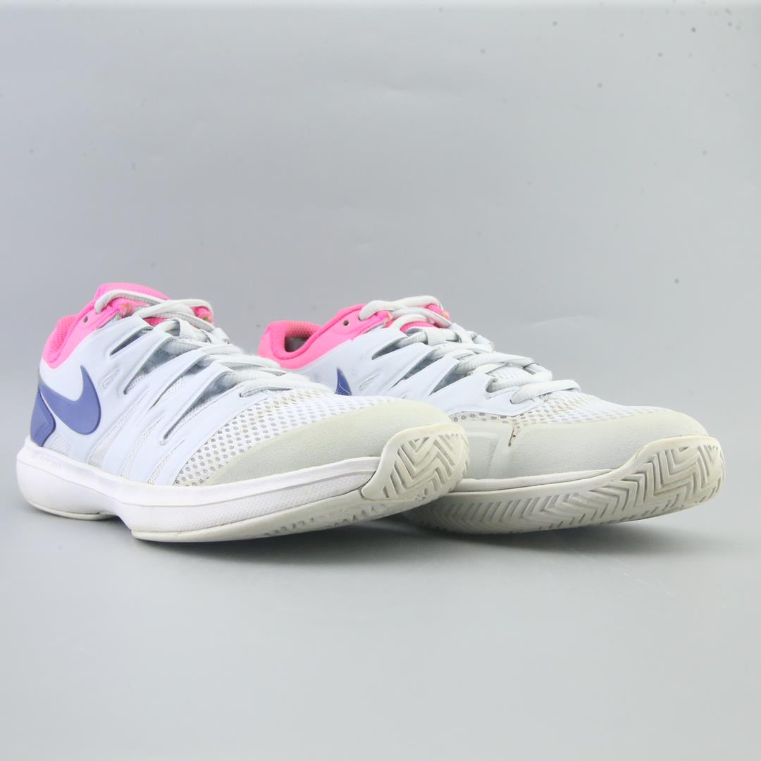 NIKE  AIR ZOOM PRESTIGE HC